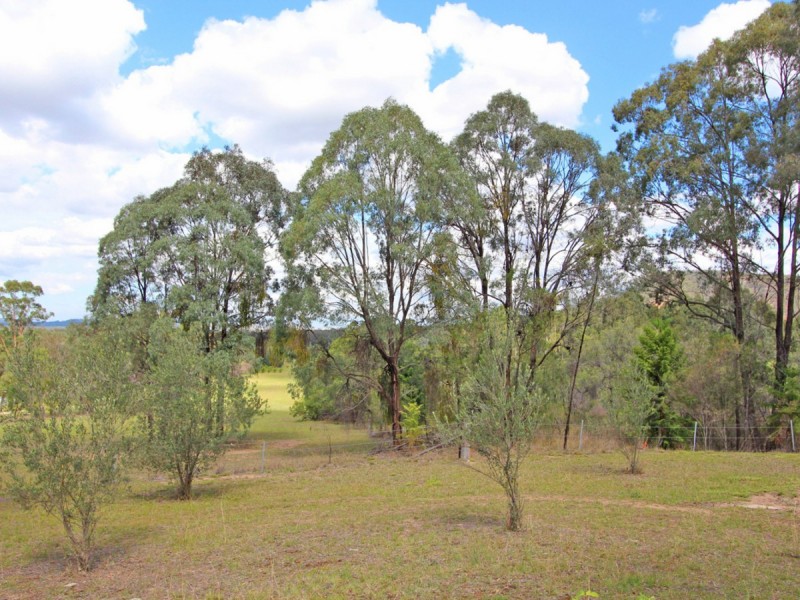 339 The Inlet Road, Bulga NSW 2330