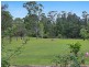 74 Wilderness Road, Lovedale NSW 2325