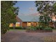 74 Wilderness Road, Lovedale NSW 2325