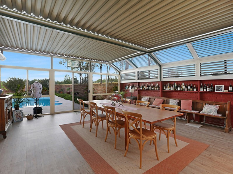 74 Wilderness Road, Lovedale NSW 2325