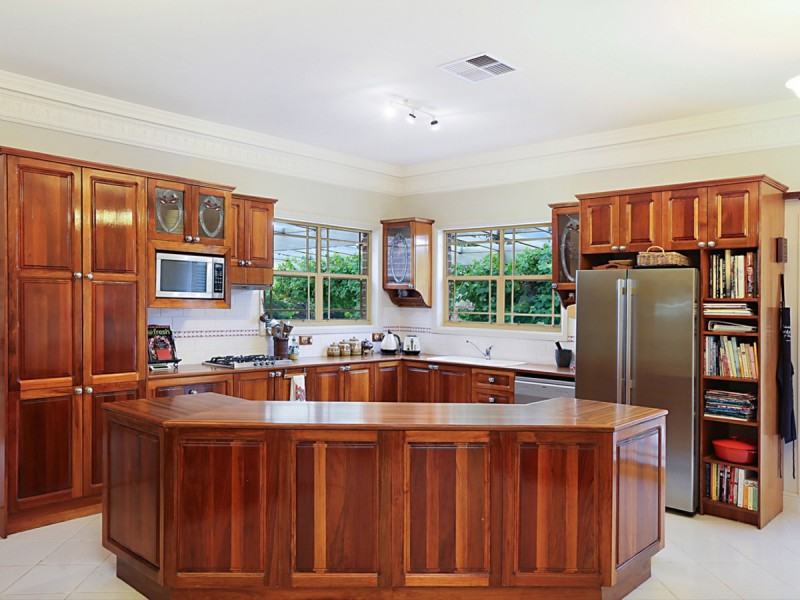 74 Wilderness Road, Lovedale NSW 2325