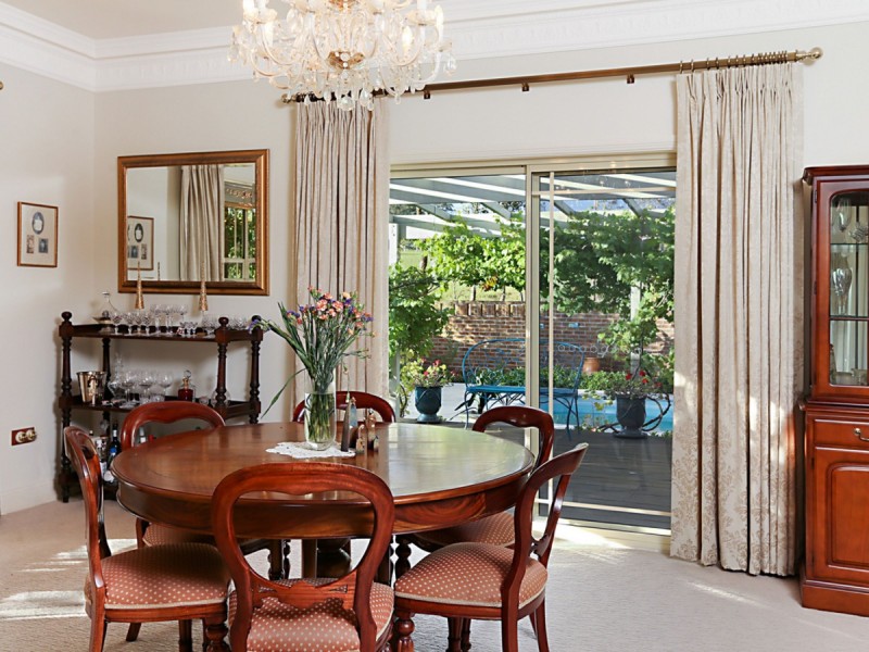 74 Wilderness Road, Lovedale NSW 2325