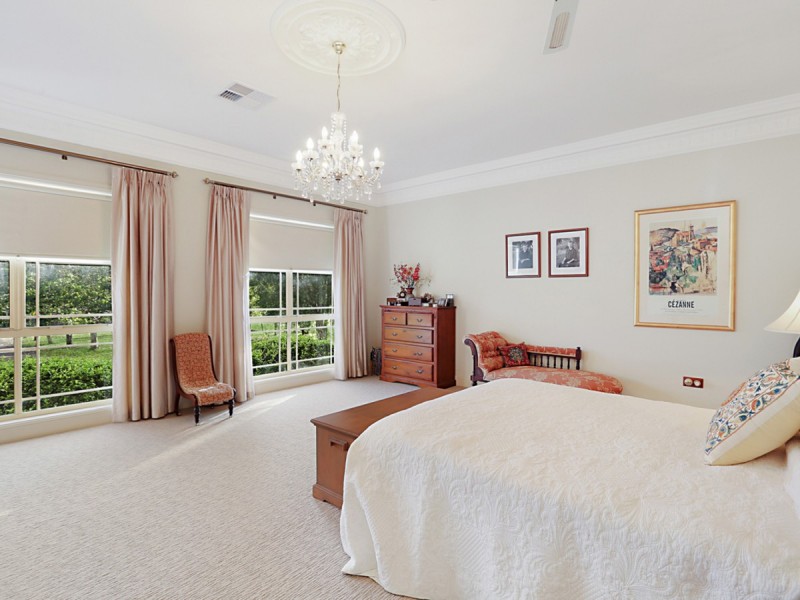 74 Wilderness Road, Lovedale NSW 2325