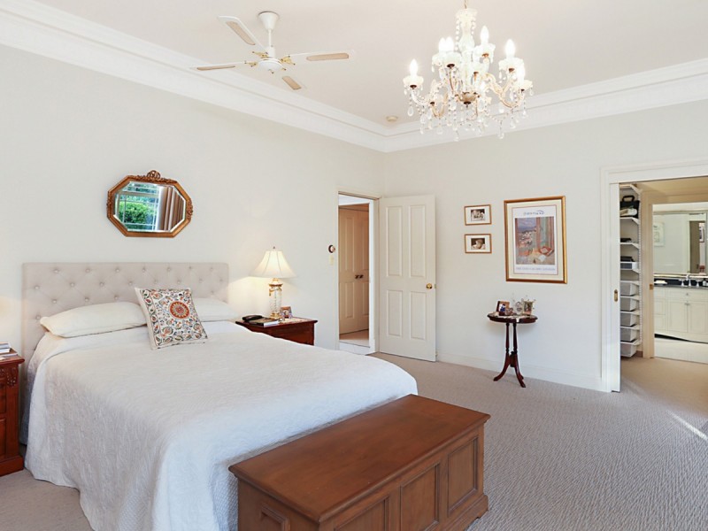 74 Wilderness Road, Lovedale NSW 2325