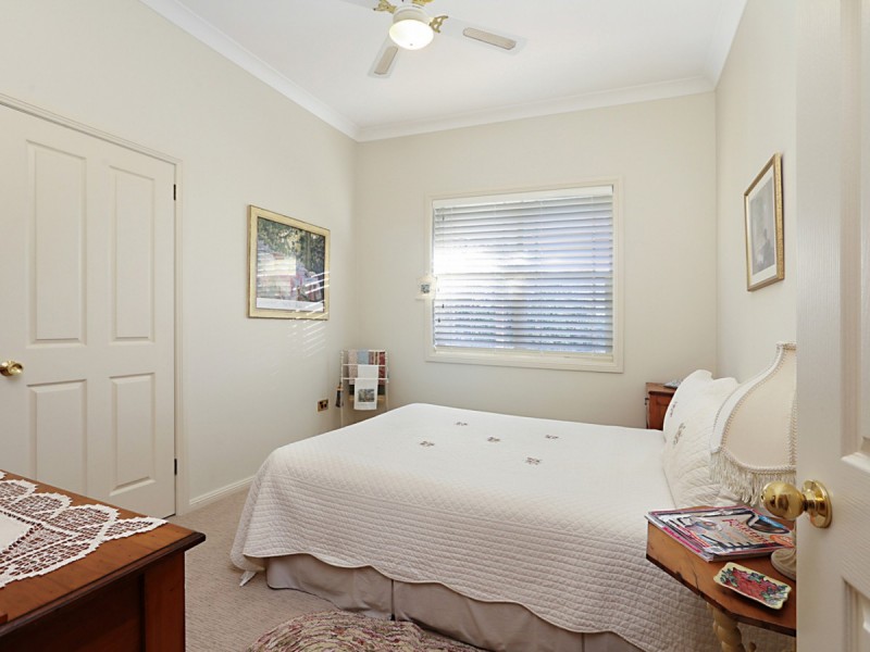 74 Wilderness Road, Lovedale NSW 2325