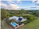 74 Wilderness Road, Lovedale NSW 2325