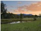 74 Wilderness Road, Lovedale NSW 2325