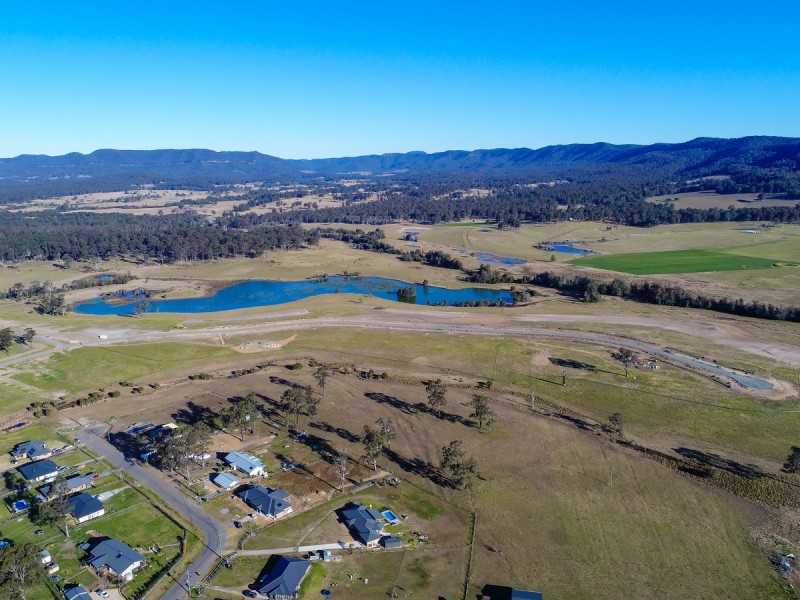 Rosehill Estate – Peninsula Release, Millfield NSW 2325