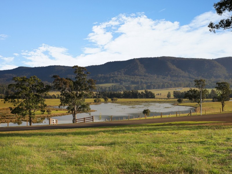 Rosehill Estate – Peninsula Release, Millfield NSW 2325