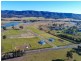 Rosehill Estate – Peninsula Release, Millfield NSW 2325