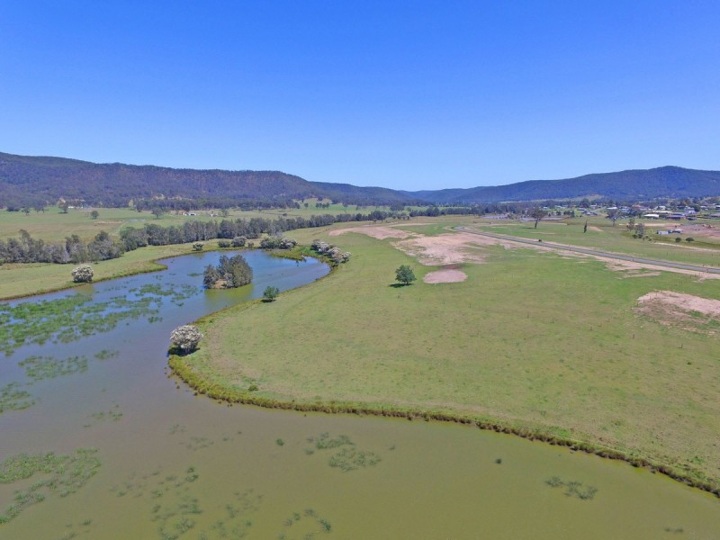 Rosehill Estate – Peninsula Release, Millfield NSW 2325