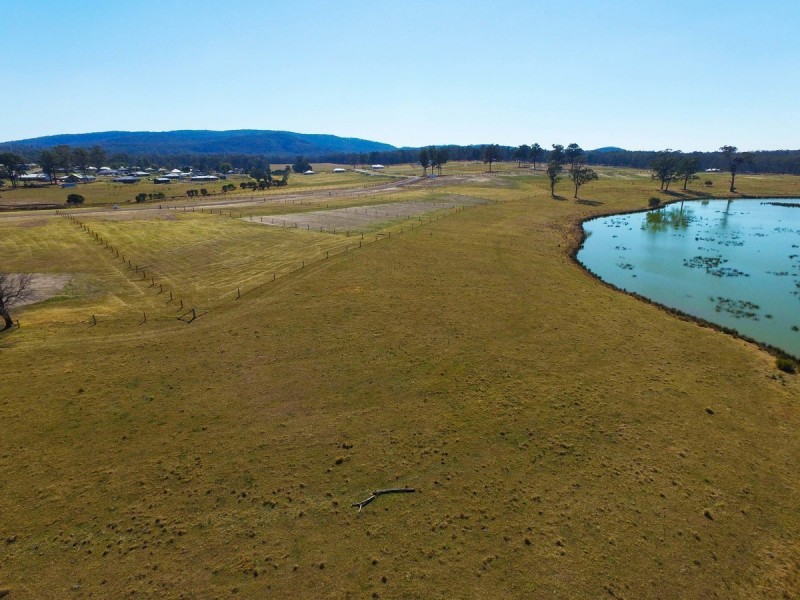 Rosehill Estate – Peninsula Release, Millfield NSW 2325