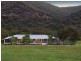 420 Milbrodale Road, Broke NSW 2330