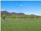 420 Milbrodale Road, Broke NSW 2330