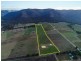 420 Milbrodale Road, Broke NSW 2330