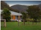 420 Milbrodale Road, Broke NSW 2330