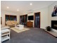 420 Milbrodale Road, Broke NSW 2330