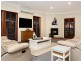 420 Milbrodale Road, Broke NSW 2330
