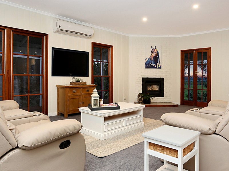420 Milbrodale Road, Broke NSW 2330