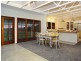 420 Milbrodale Road, Broke NSW 2330
