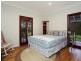420 Milbrodale Road, Broke NSW 2330