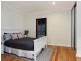 420 Milbrodale Road, Broke NSW 2330