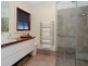 420 Milbrodale Road, Broke NSW 2330