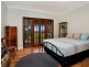 420 Milbrodale Road, Broke NSW 2330