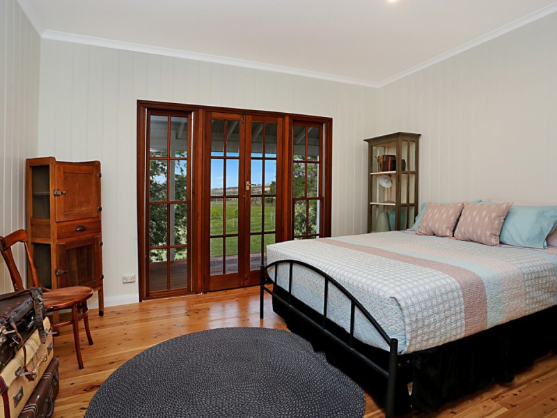 420 Milbrodale Road, Broke NSW 2330