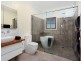 420 Milbrodale Road, Broke NSW 2330