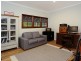 420 Milbrodale Road, Broke NSW 2330