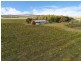 420 Milbrodale Road, Broke NSW 2330