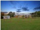 420 Milbrodale Road, Broke NSW 2330