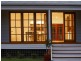 420 Milbrodale Road, Broke NSW 2330