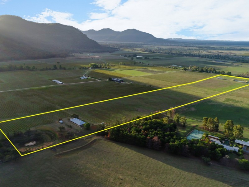 420 Milbrodale Road, Broke NSW 2330