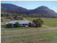 420 Milbrodale Road, Broke NSW 2330