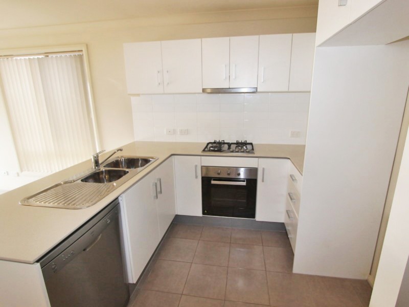 2/1 George Street, Cessnock NSW 2325