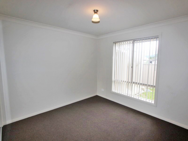 2/1 George Street, Cessnock NSW 2325