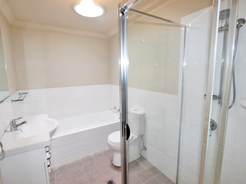 2/1 George Street, Cessnock NSW 2325