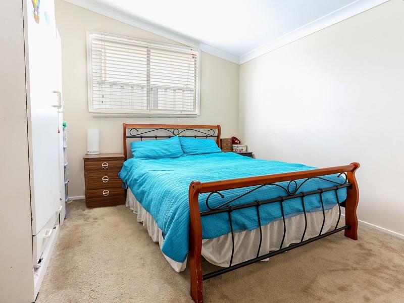 18 High Street, Cessnock NSW 2325