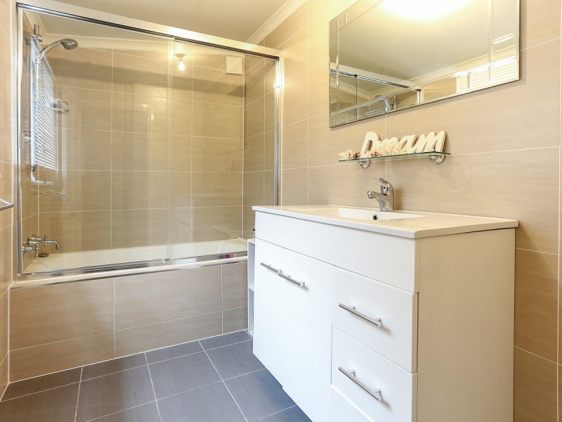 18 High Street, Cessnock NSW 2325