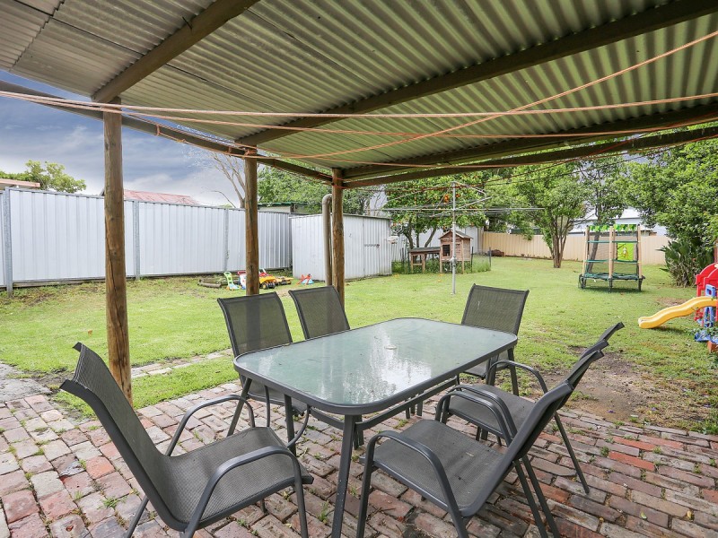 18 High Street, Cessnock NSW 2325