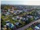 13 Ferguson Street, Cessnock NSW 2325
