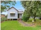 13 Ferguson Street, Cessnock NSW 2325