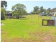 13 Ferguson Street, Cessnock NSW 2325
