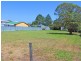 13 Ferguson Street, Cessnock NSW 2325