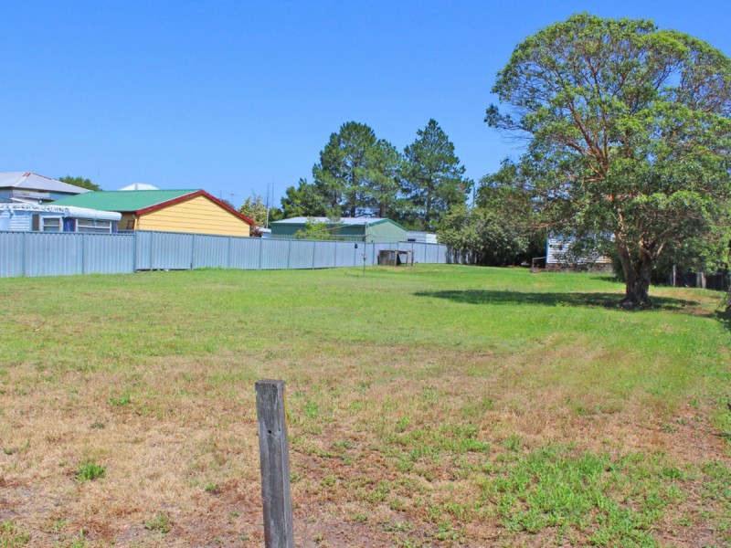 13 Ferguson Street, Cessnock NSW 2325