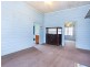 13 Ferguson Street, Cessnock NSW 2325