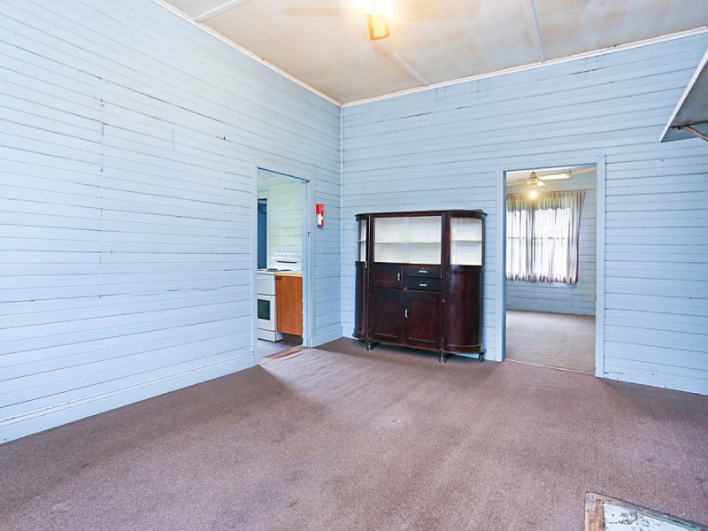 13 Ferguson Street, Cessnock NSW 2325