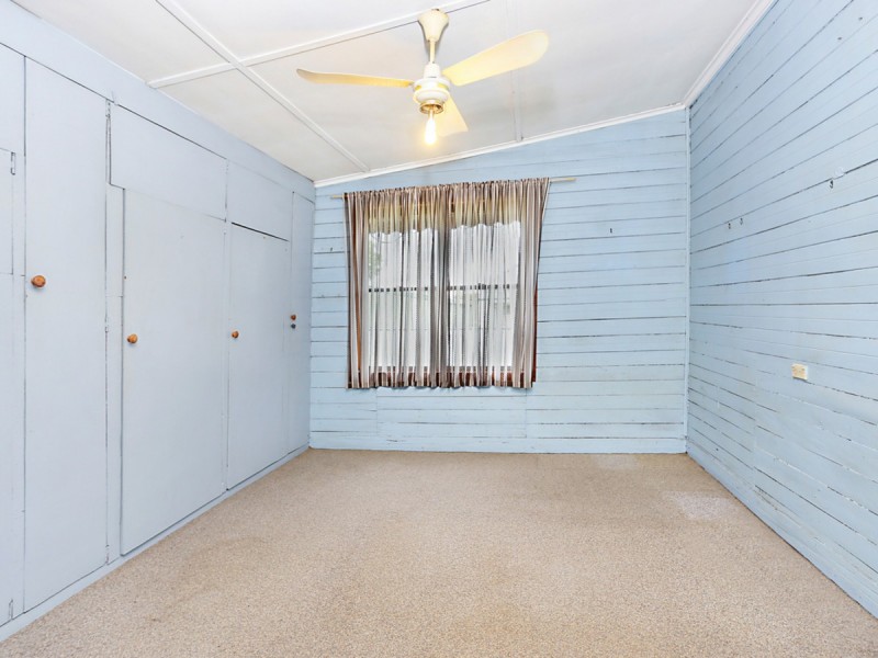 13 Ferguson Street, Cessnock NSW 2325